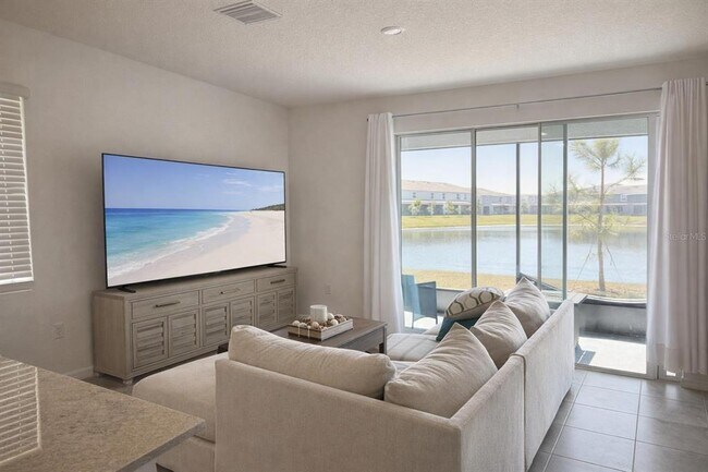 Foto del edificio - 32364 Turtle Grace Lp