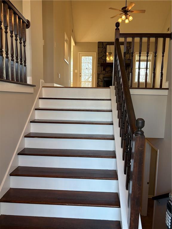 Building Photo - 933 Kendall Park Dr