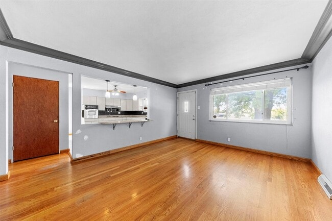 Building Photo - 3735 Koeln Ave