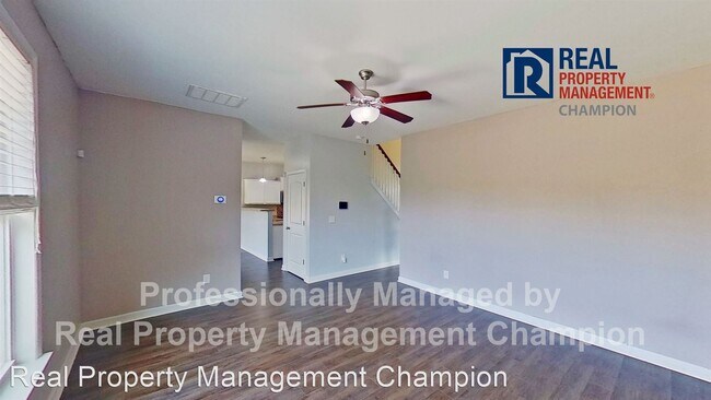 Foto del edificio - 4 br, 2.5 bath House - 402 Ashley Meadow Lane