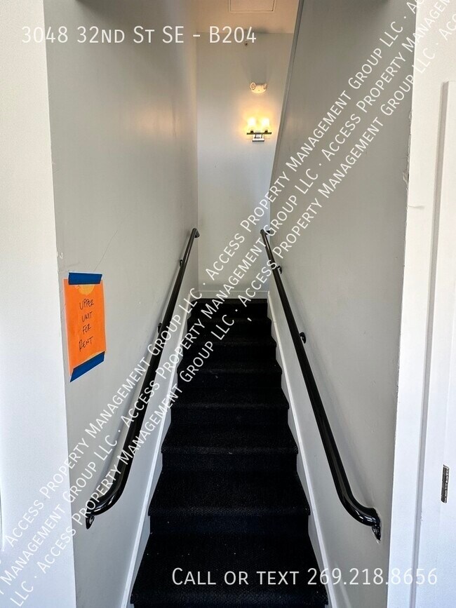 Foto del edificio - Great SE Side area close to 28th St and Be...