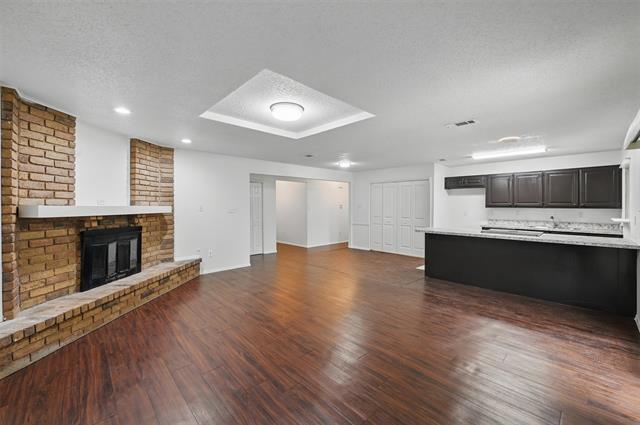 Building Photo - 6904 Sandstone Ct