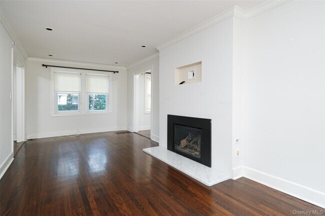 Foto del edificio - 94 Kensington Rd