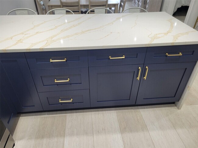 Building Photo - 19390 Collins Ave