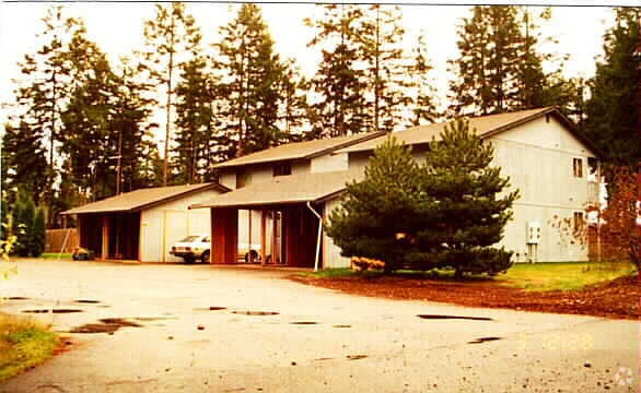 Primary Photo - 18609 79th Ave. Ct E