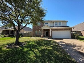 Building Photo - 22023 Cascade Hollow Ln
