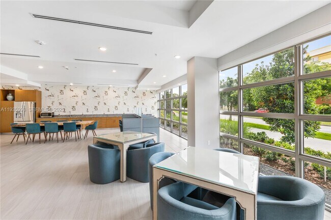 Foto del edificio - 19755 SW 110th Ct