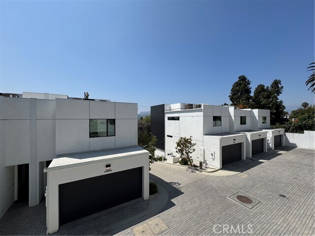 Foto del edificio - 764 N Arthur Rd
