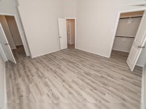 Building Photo - 3575 Bartolo Brush Ct