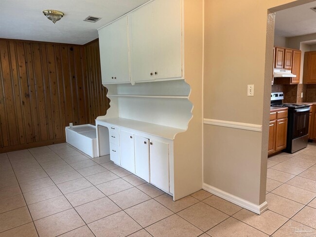 Foto del edificio - 5398 Park Ln