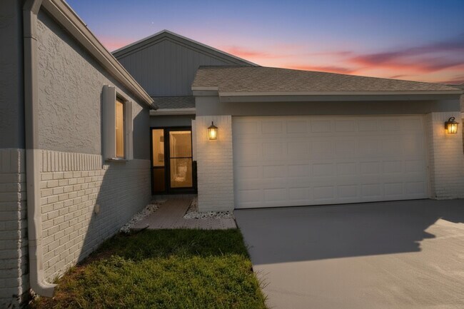 Foto del edificio - 11508 Clear Creek Pl