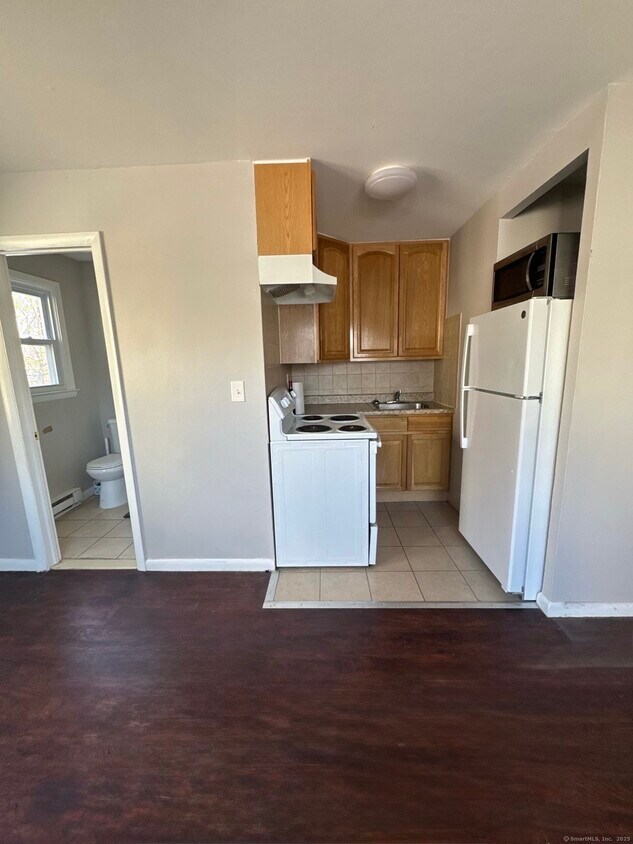 Foto principal - 179 Lewis St