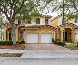 Building Photo - 12367 SW 122nd St