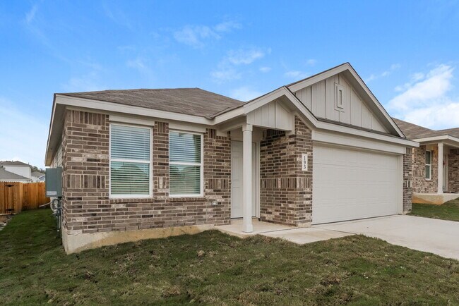 Foto del edificio - 193 Amy Frances Dr