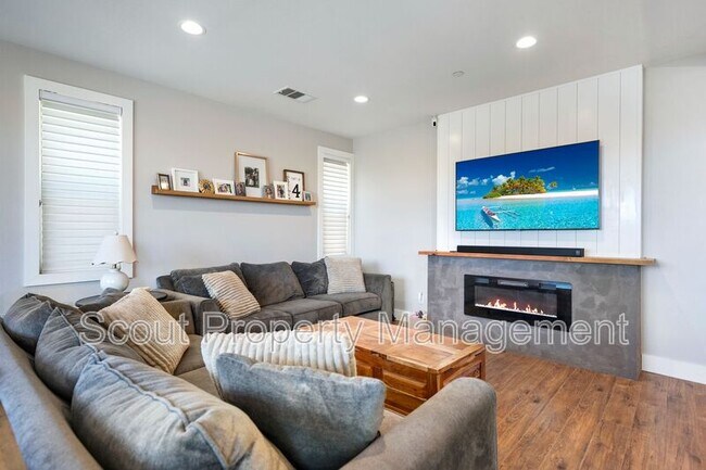 Foto del edificio - 38496 Windingwalk Dr