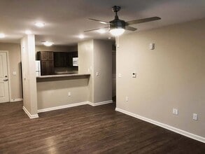 Building Photo - Adair Court Adult 55+