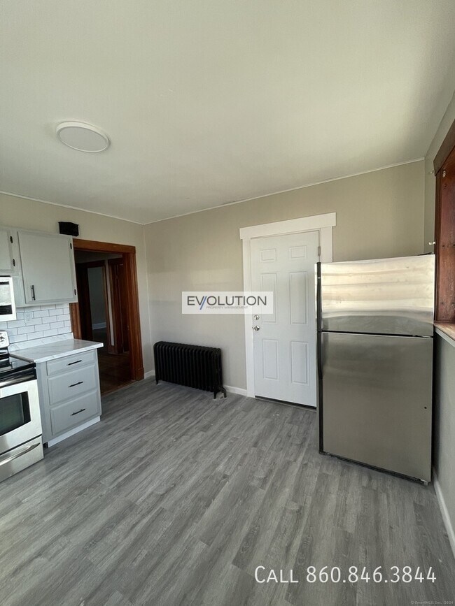 Foto del edificio - 177 South St