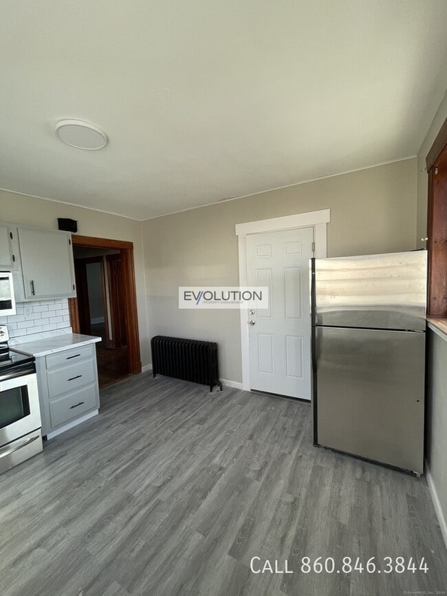 Photo - 177 South St Apartment