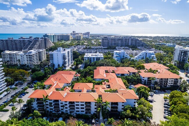 Foto del edificio - 101 Ocean Ln Dr