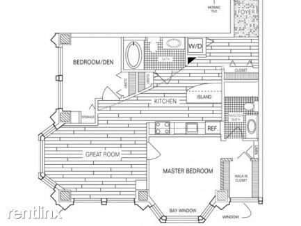 Foto del edificio - 351 S Dearborn St