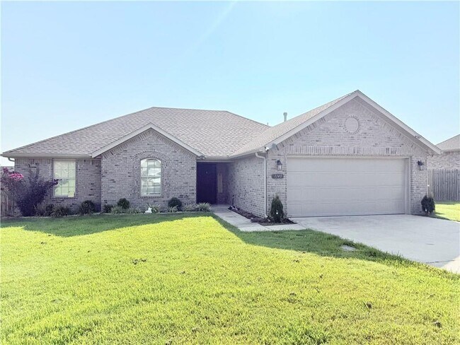 Foto del edificio - 1140 Willow Oak