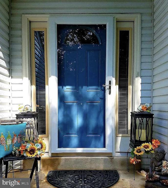Primary Photo - 479 Montalto Dr