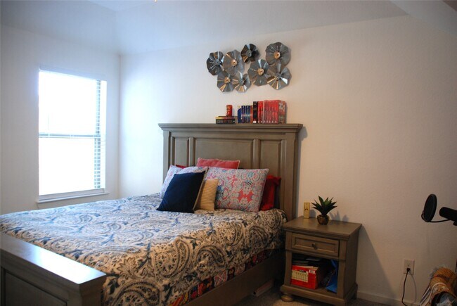 Foto del edificio - 17506 White Baneberry Dr