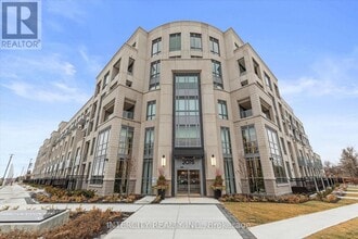 Building Photo - 2075 King Rd