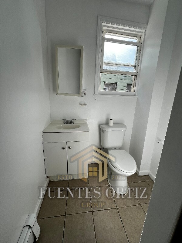 Foto del edificio - 923 S 17th St