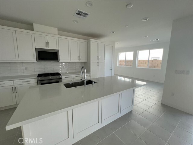 Foto del edificio - 75261 Buckley Dr