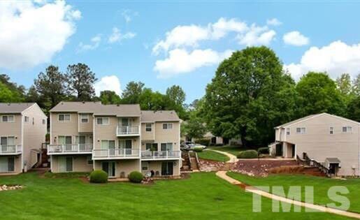 Foto principal - 4008 Twickenham Ct