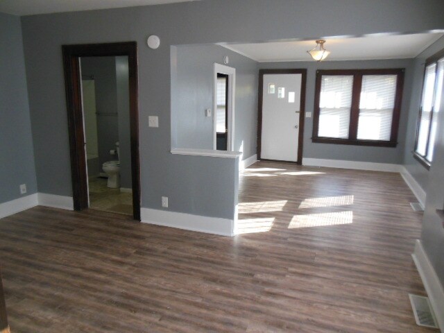 Building Photo - 1817 S 12th St