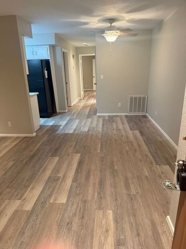 Foto del edificio - Condominium