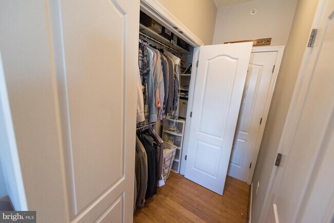 Foto del edificio - 1111 11th St NW