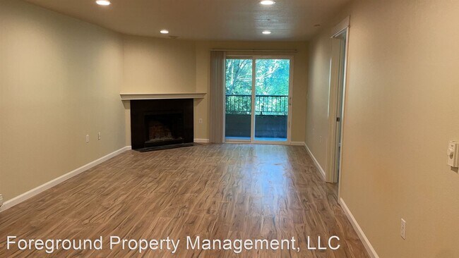 Foto del edificio - 2 br, 1 bath House - 732 Kirkland Cir #D202