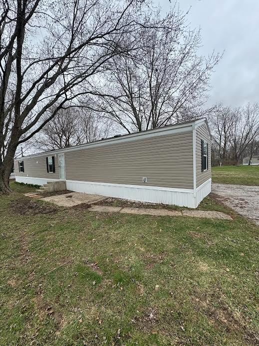 Primary Photo - 103 Flamingo Dr