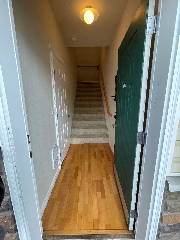 Primary Photo - 15806 18th Ave W