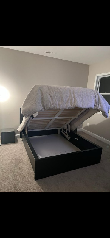 Photo - 43 E Cross St Apartment