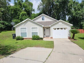 Building Photo - 5572 Pleasant Pines Ct