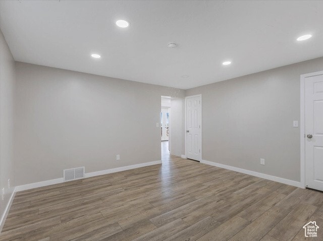 Building Photo - 9842 Tiger Eye Dr
