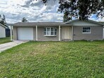 Foto principal - 3341 Wiltshire Dr