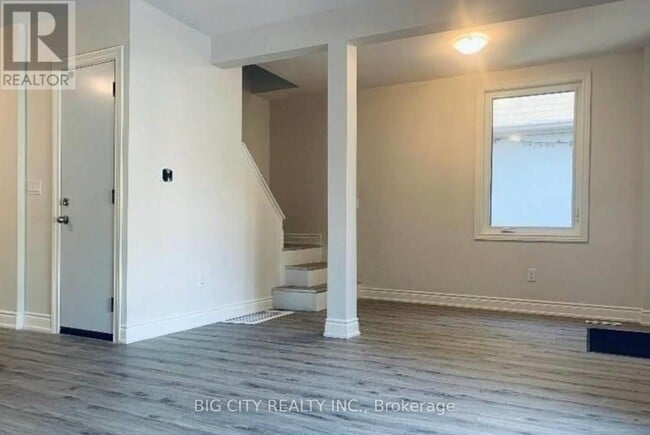 Building Photo - 75 Eileen Ave