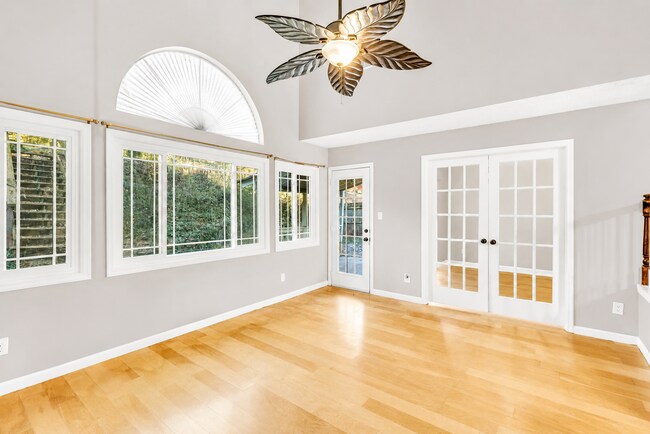 Foto del edificio - 1264 Watercrest Cir