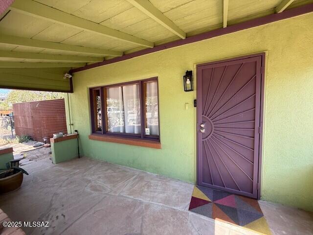 Foto del edificio - 4426 E Linden St