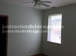 Building Photo - 6146 S King Dr
