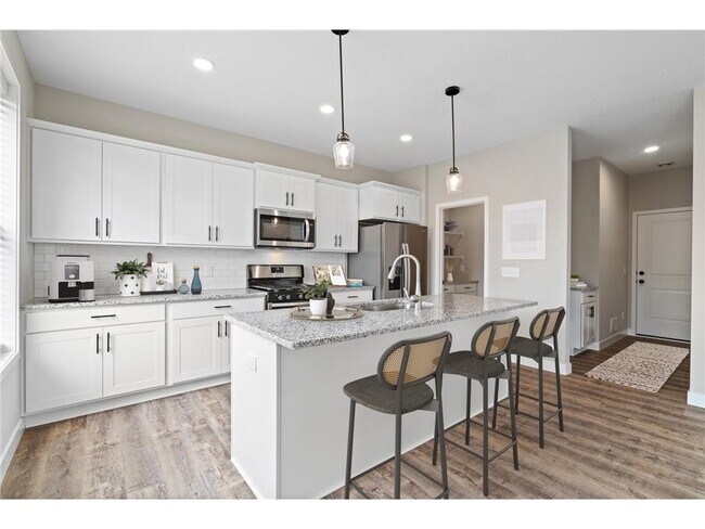 Building Photo - 6761 Allen Way