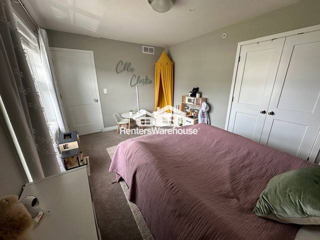 Foto del edificio - 5651 Cattail Ct NE