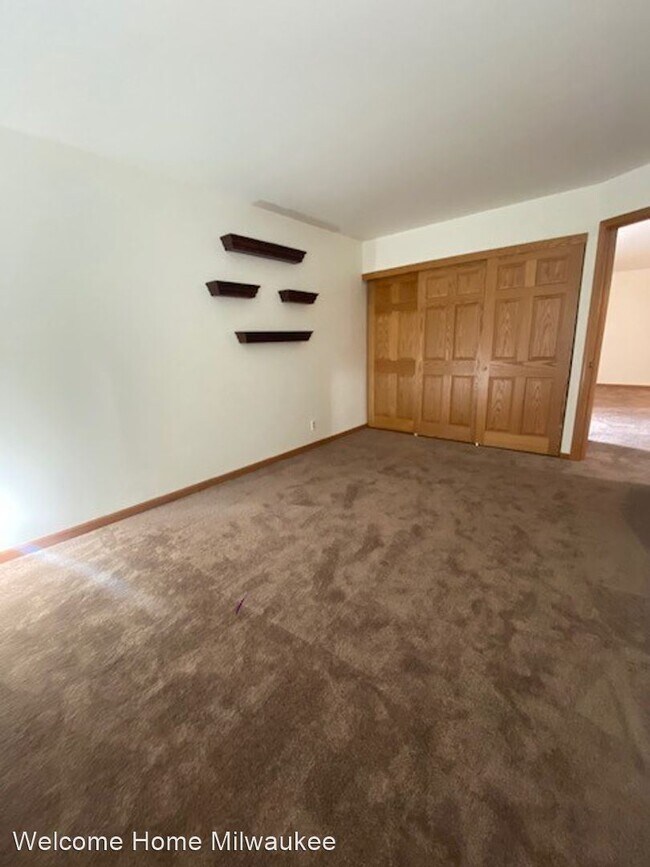 Building Photo - 2 br, 1.5 bath House - 10816 W Donna Drive