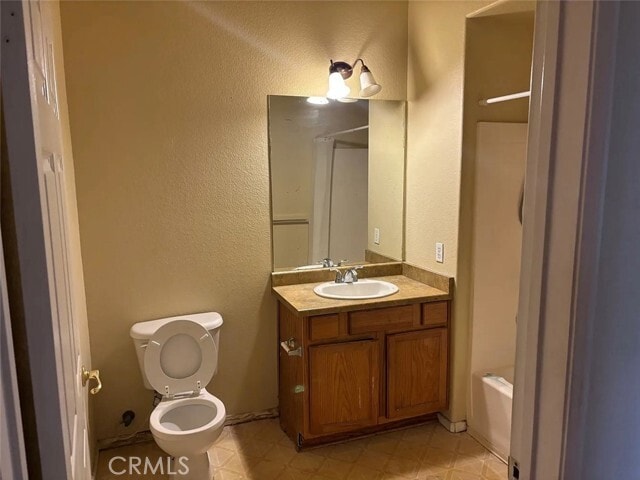 Building Photo - 24909 Madison Ave