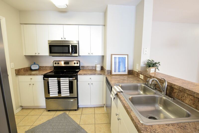 Primary Photo - 2115 Fontebranda Loop